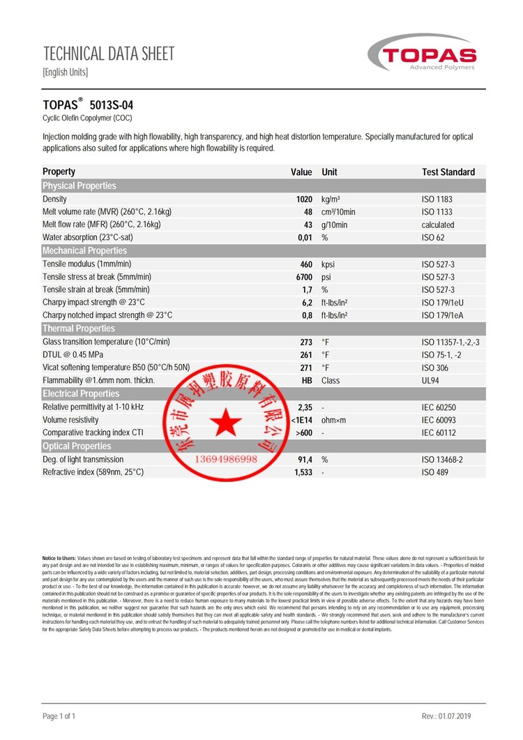 TDS_5013S-04_english-units_00.jpg