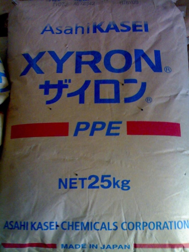 聚苯醚塑料同PPO塑料的物理特性化學(xué)結(jié)構(gòu)區(qū)別在哪？